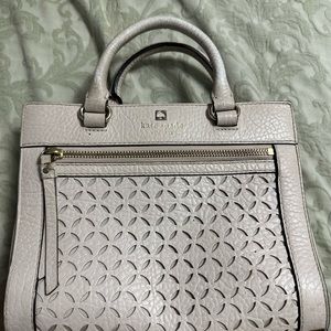 Kate Spade WKRU3546 Perri Lane Mini Romy